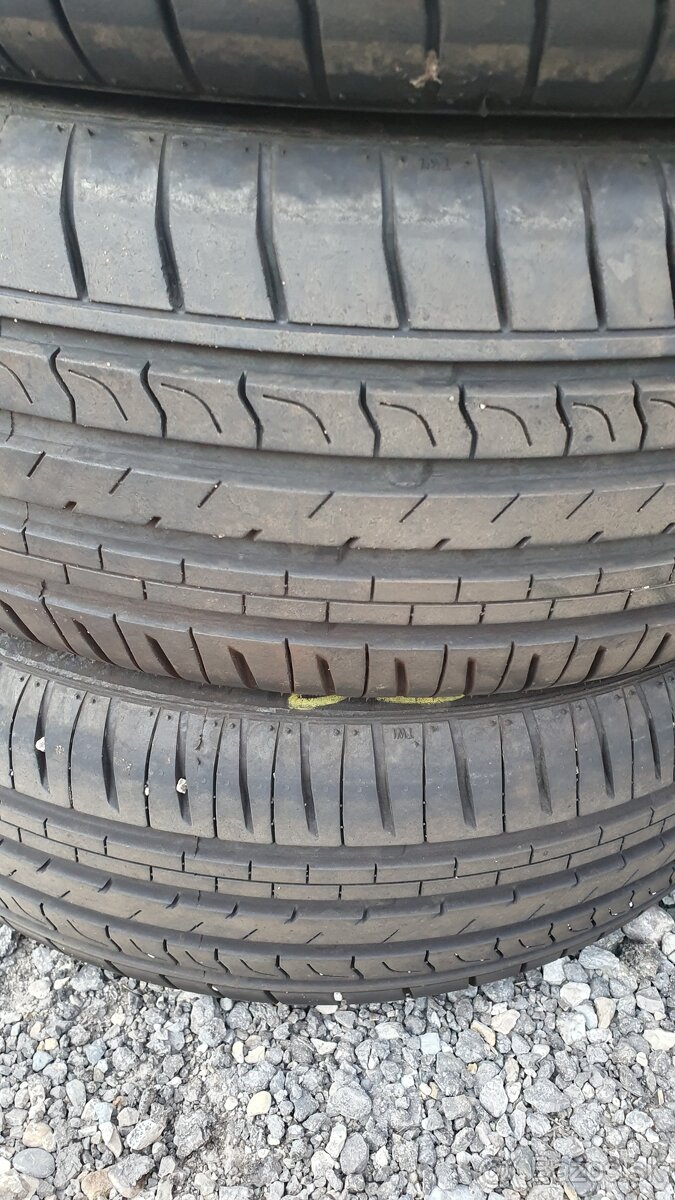 185/60 R15