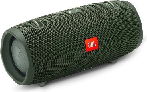 JBL Xtreme 2