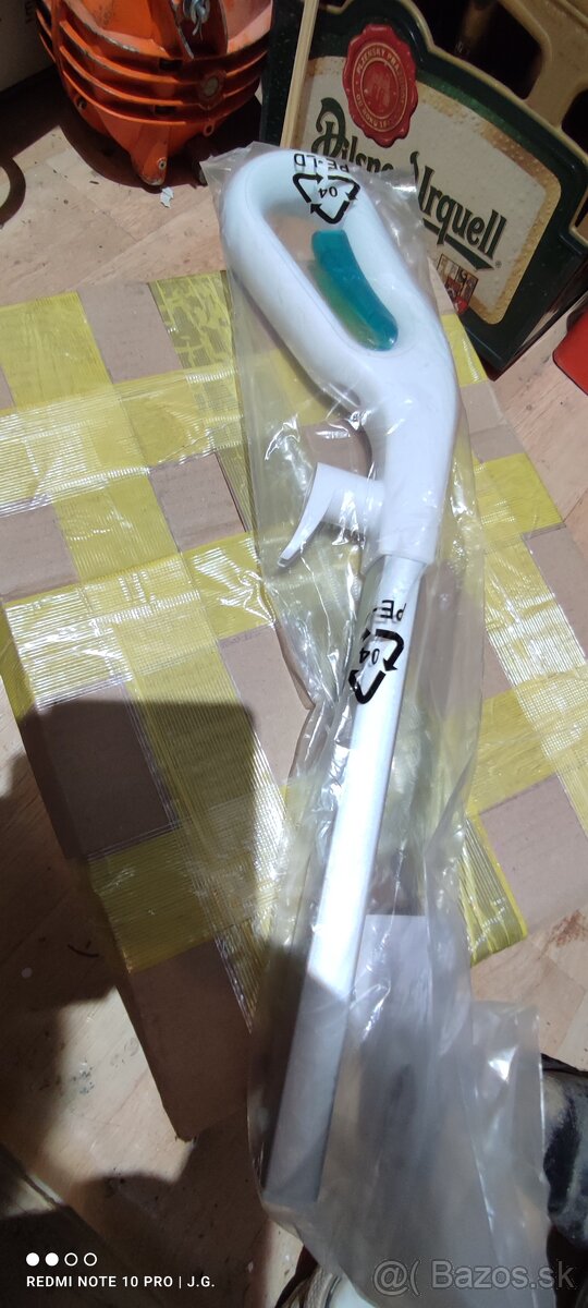 Rowenta RY85