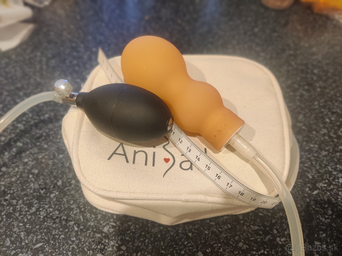 Aniball