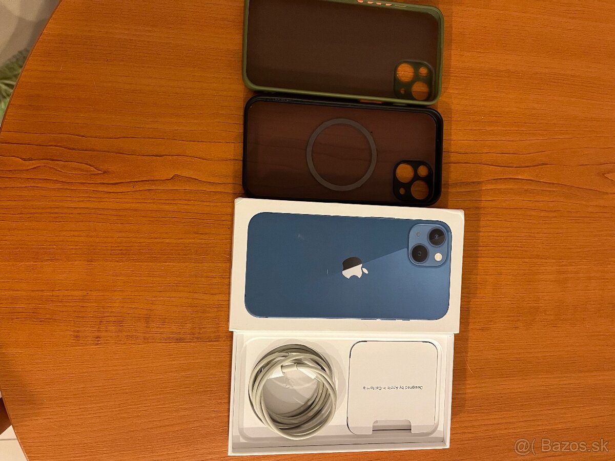Predam iphone 13