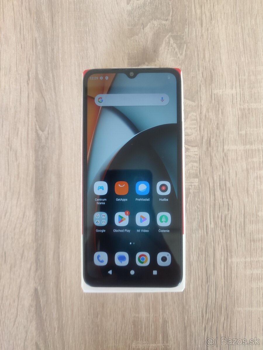 Xiaomi Redmi A3 3/64gb
