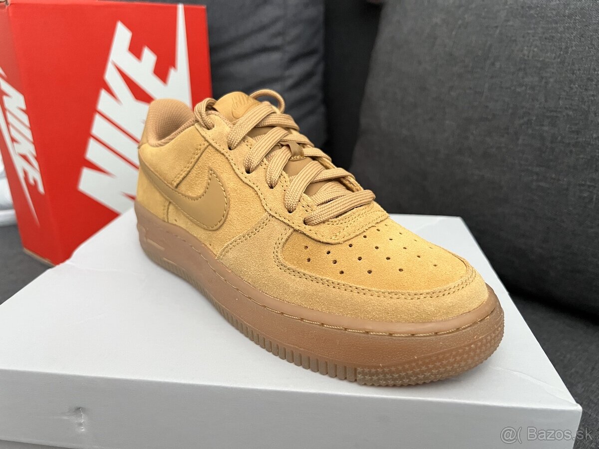 Nike air force 1 low