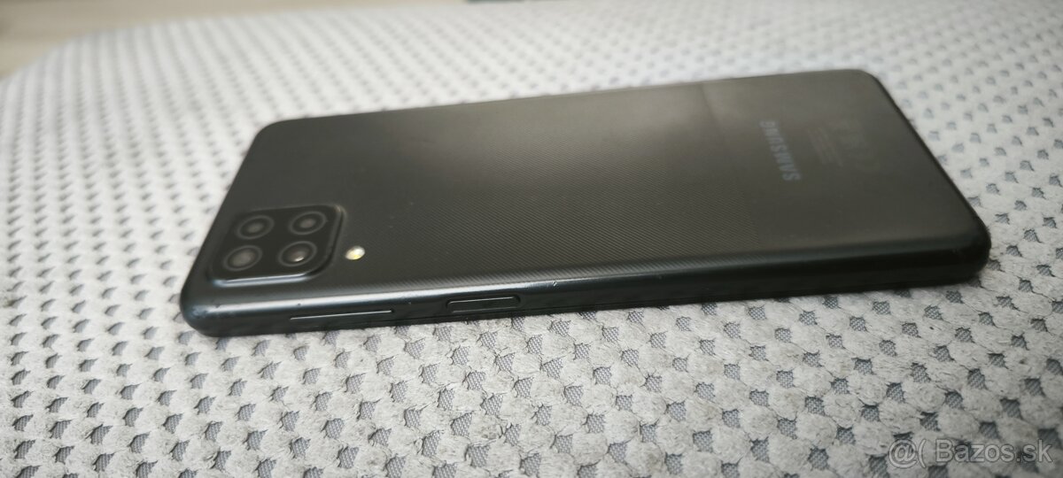 Samsung A12 64GB