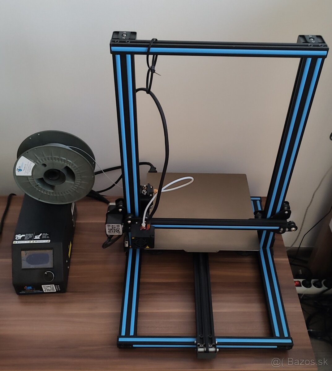 Creality CR - 10S