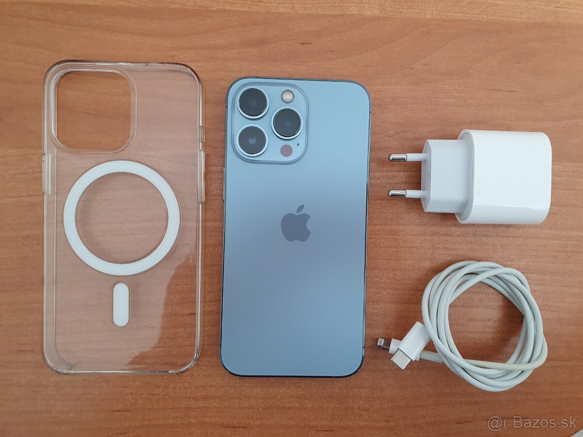 Apple iPhone 13 PRO 128gb