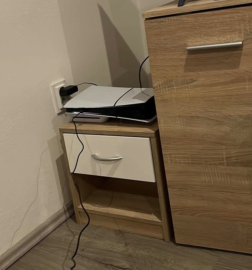 Playstation 5 slim