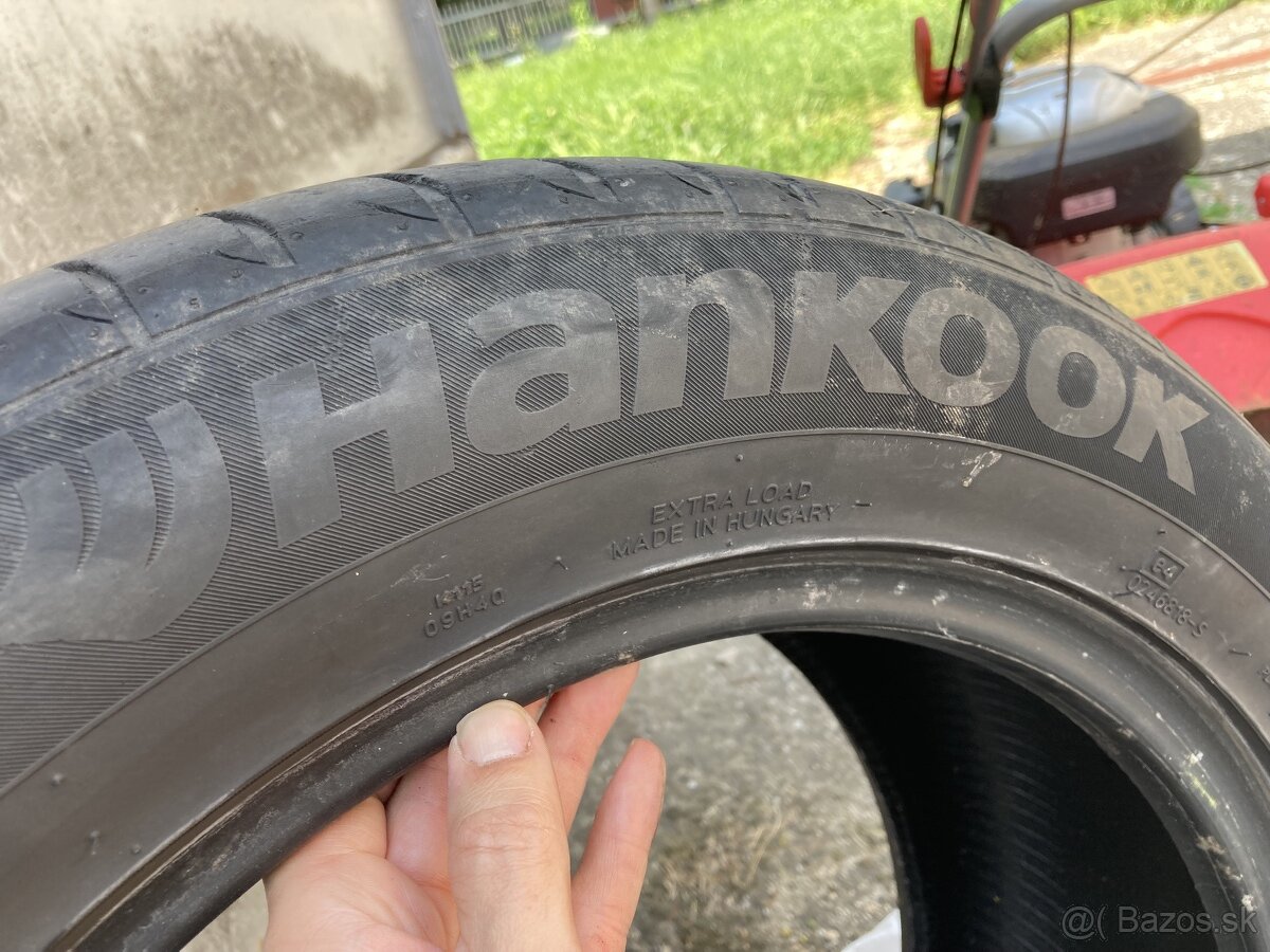 235/55 r17