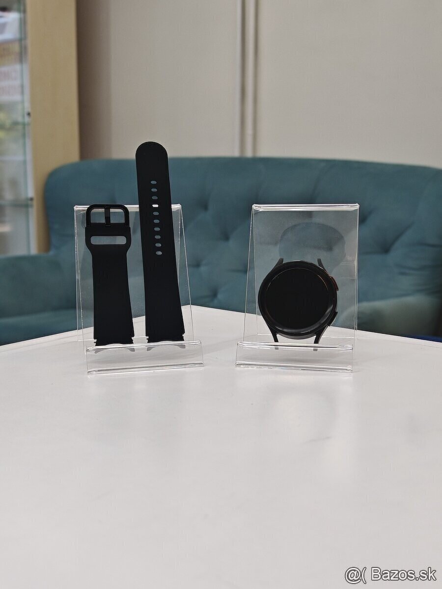 Samsung Galaxy Watch 5 Pro | ZÁNOVNÉ
