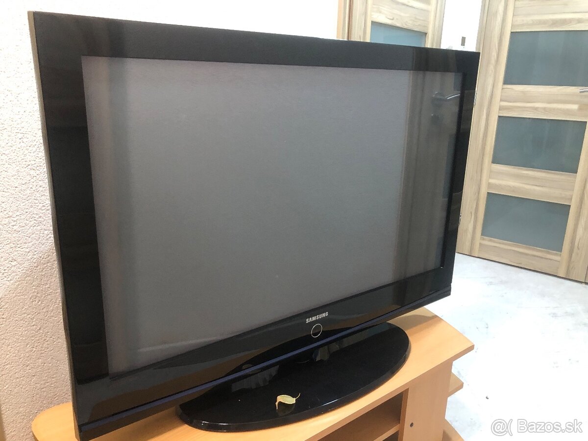 Predám televízor Samsung