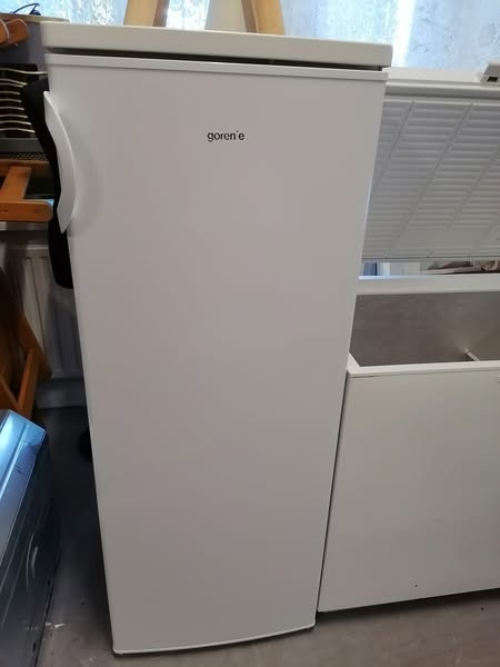 gorenje
