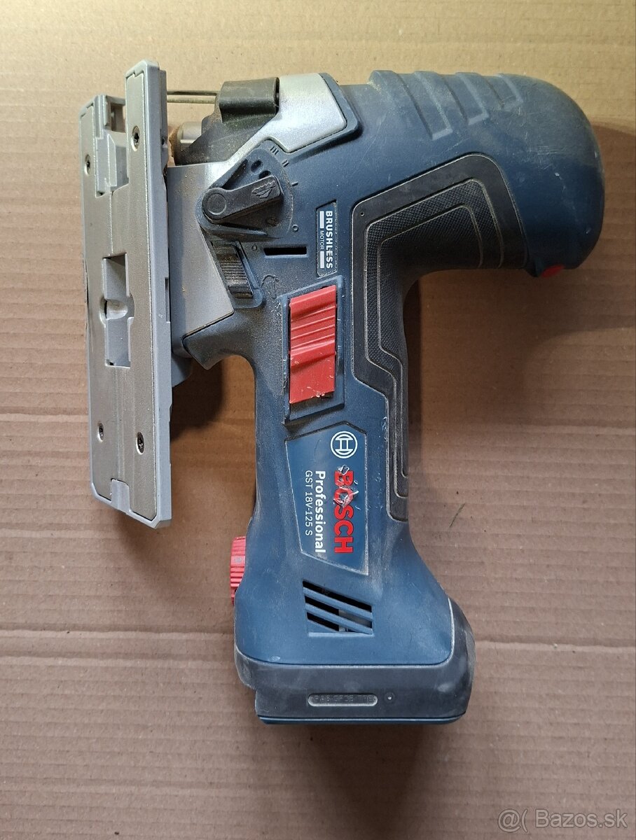 Bosch 1