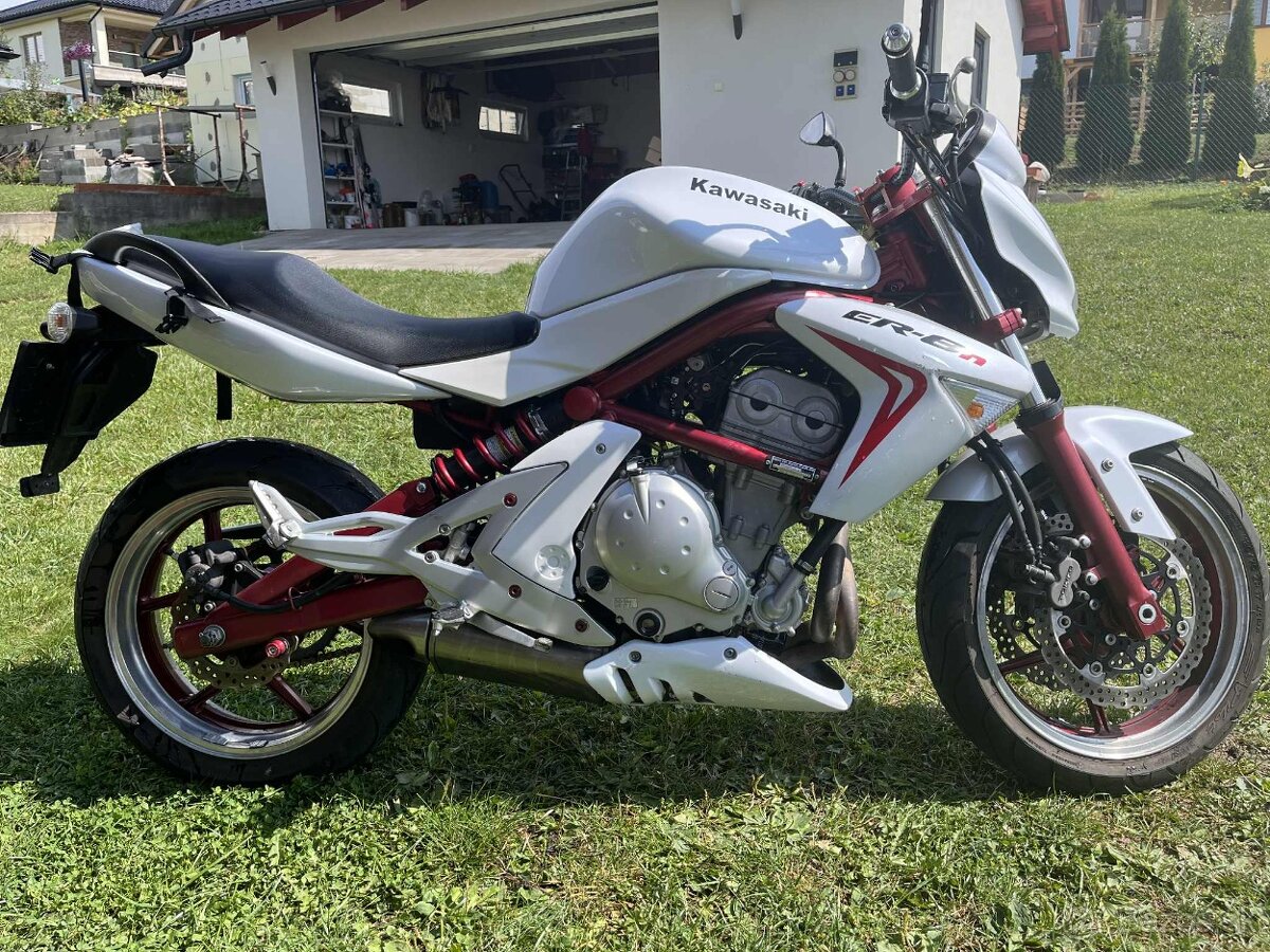 ERn6