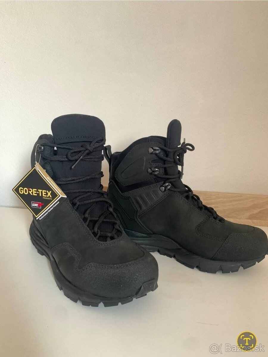 Bosp Taras Mid 36/37/39/41/42/43/43,5/44/45