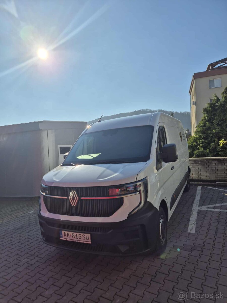 Sťahovanie a autodoprava