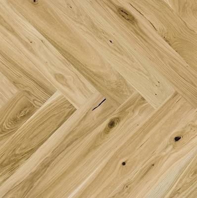 Dubové parkety - vlysy. Použité. Zháňam.