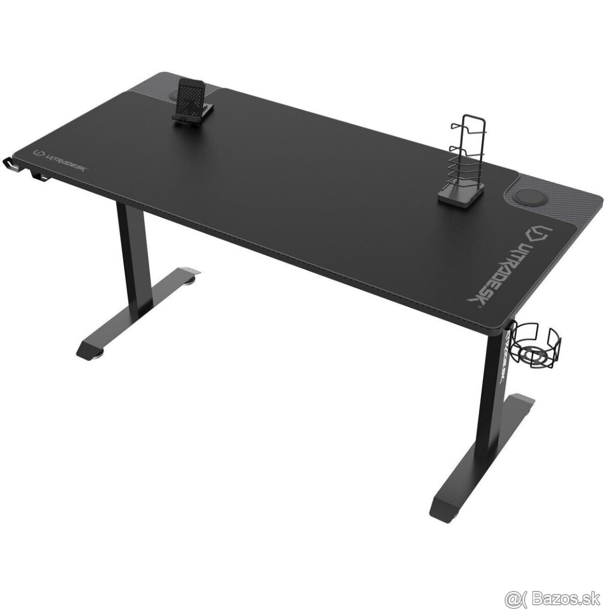 Herný stôl ULTRADESK 152x70 cm
