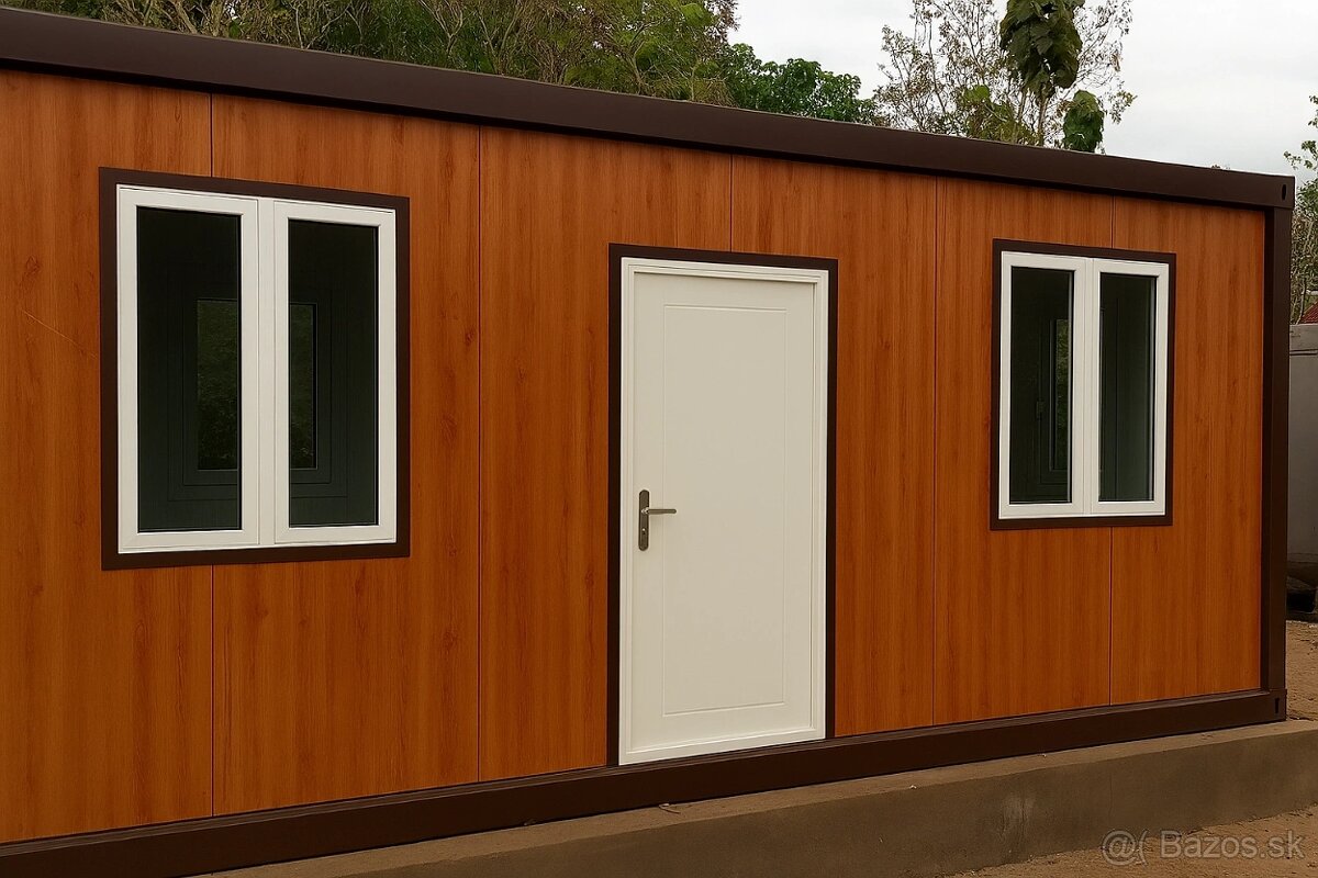 unimobunka komplet demont