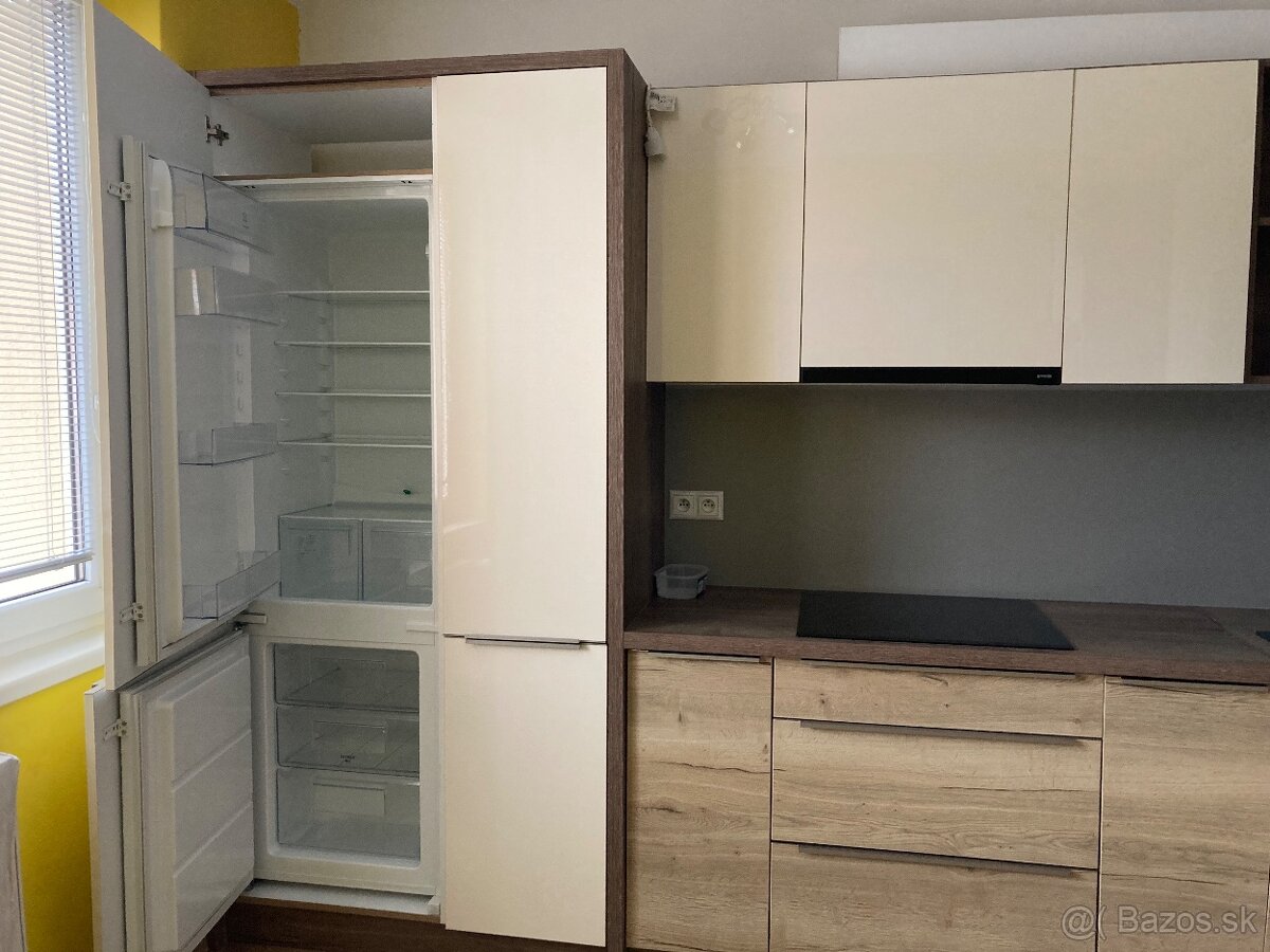 Prenájom bytu vo Svite