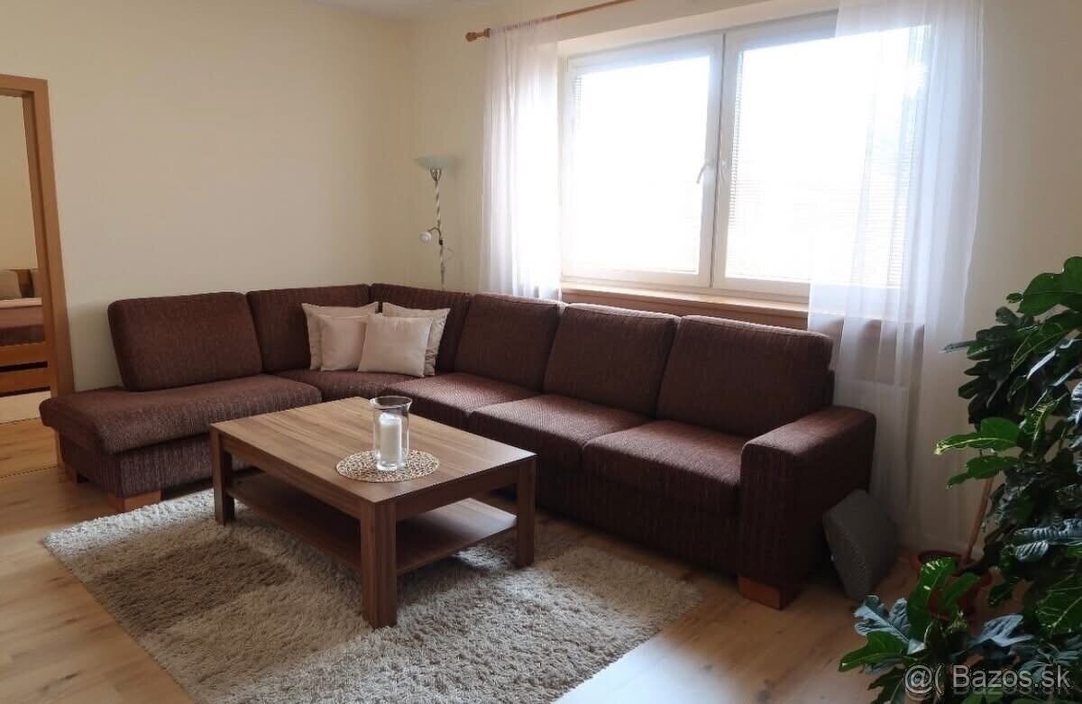 Rohova sedacia suprava