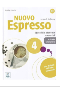 Kúpim Nuovo Espresso 4