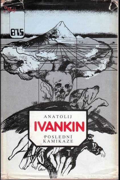 Knihy literatúry faktu