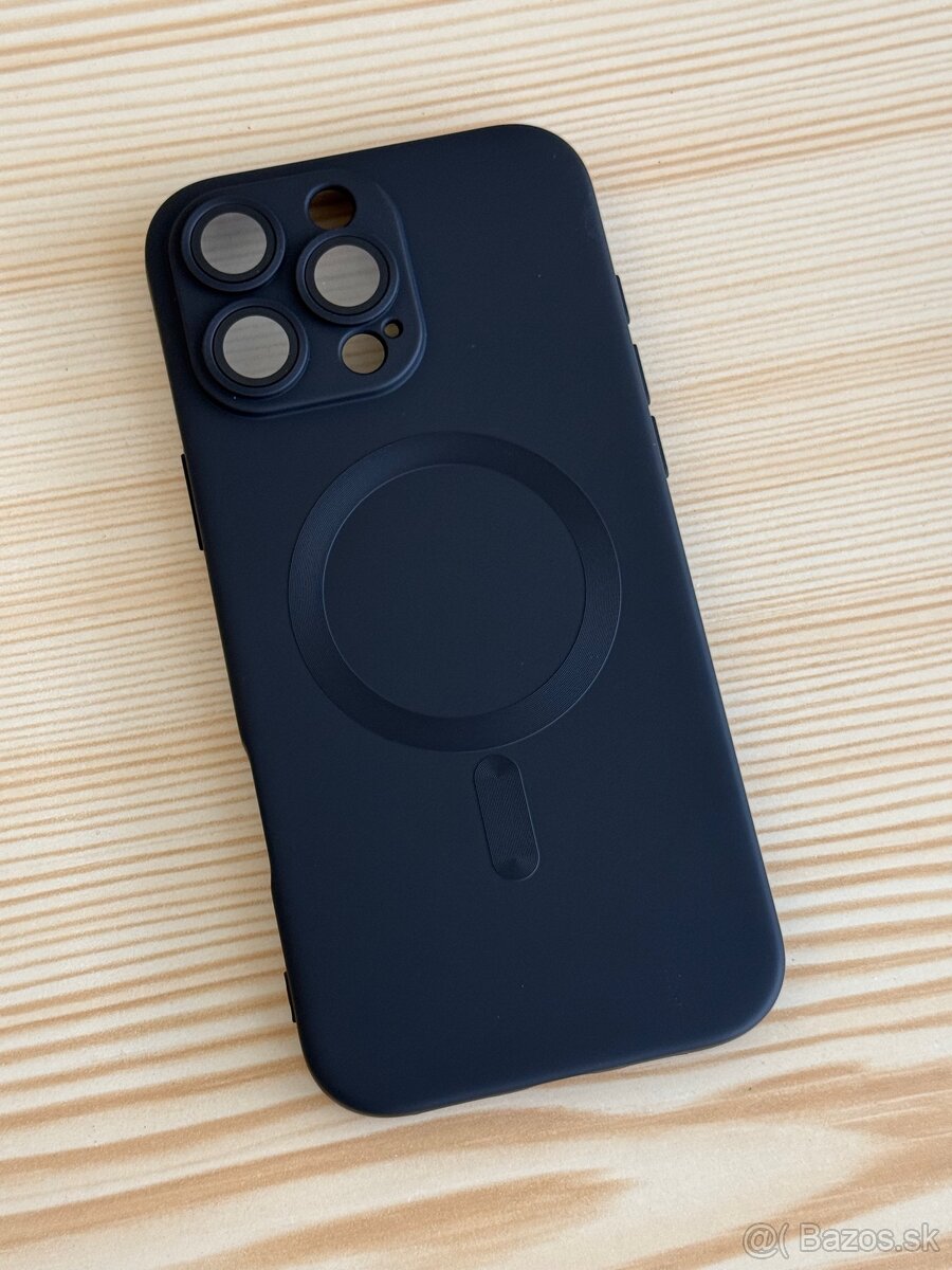 Case for IPhone 16 pro max