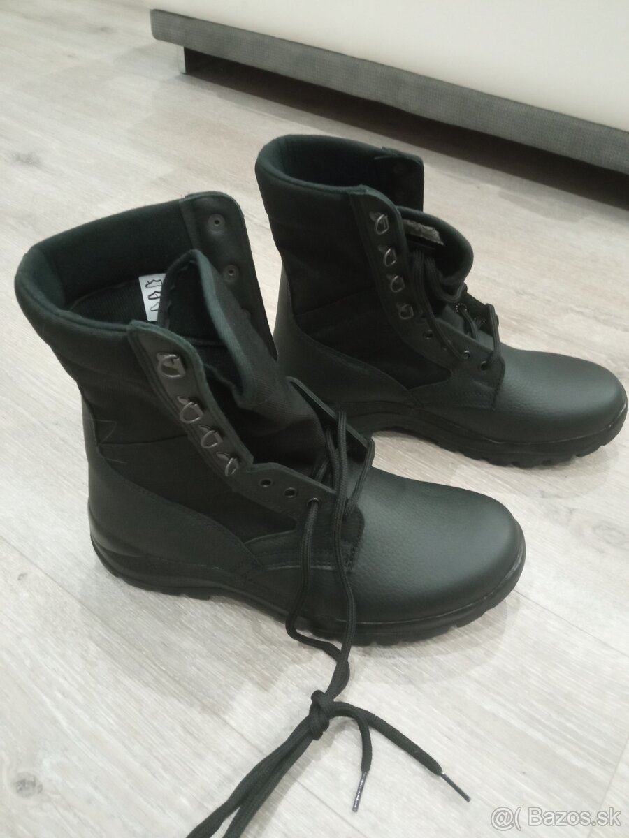 Nové letné kanady 29