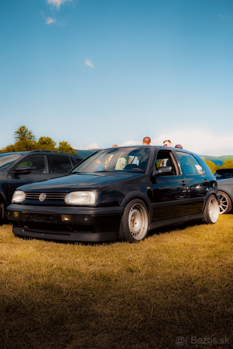Prevarky 4x100 r16 8J/9,5J