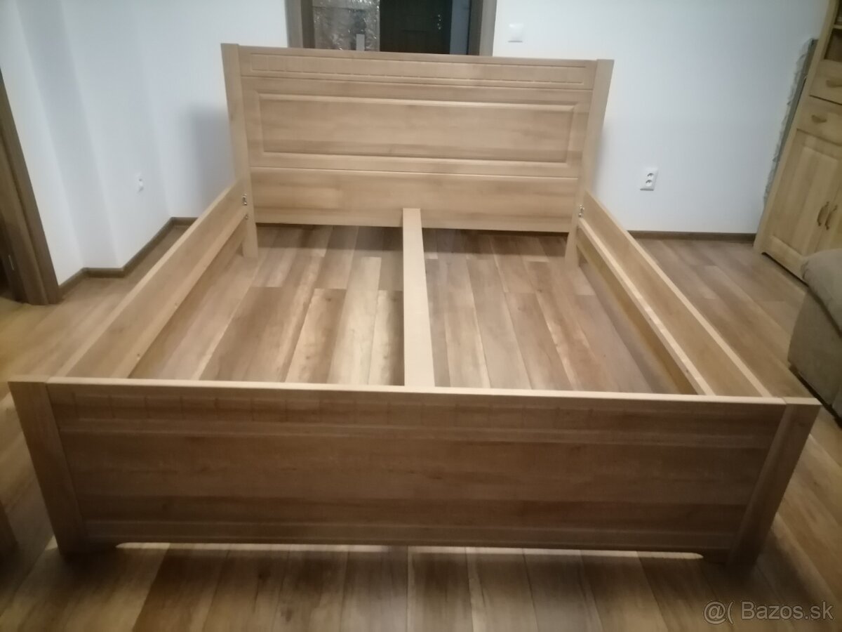 Predaj nábytku