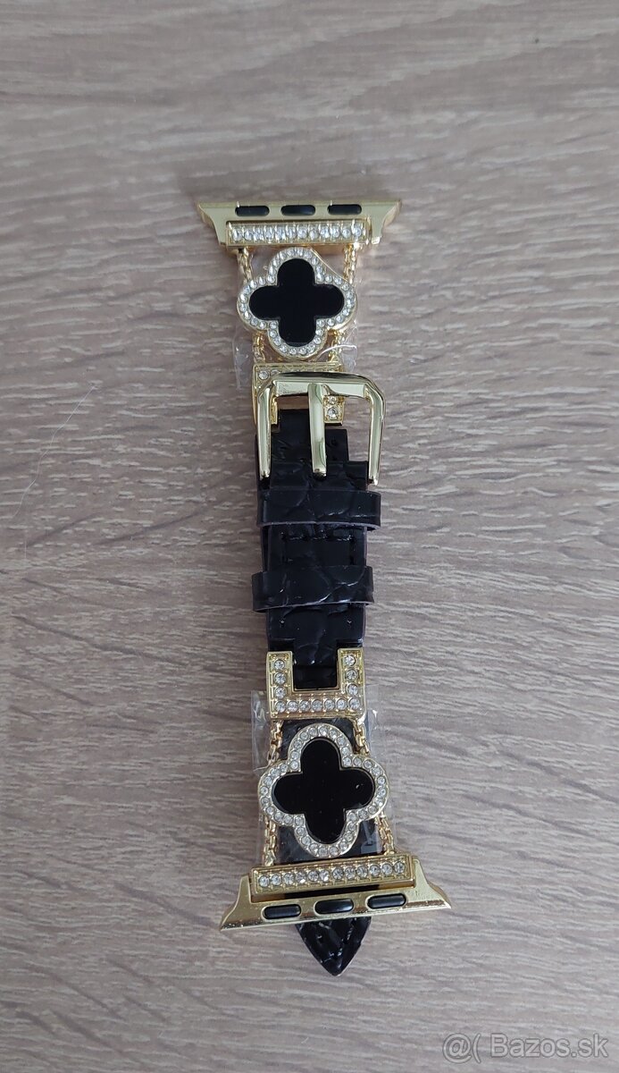 Apple Watch remienok 38/40/41 mm