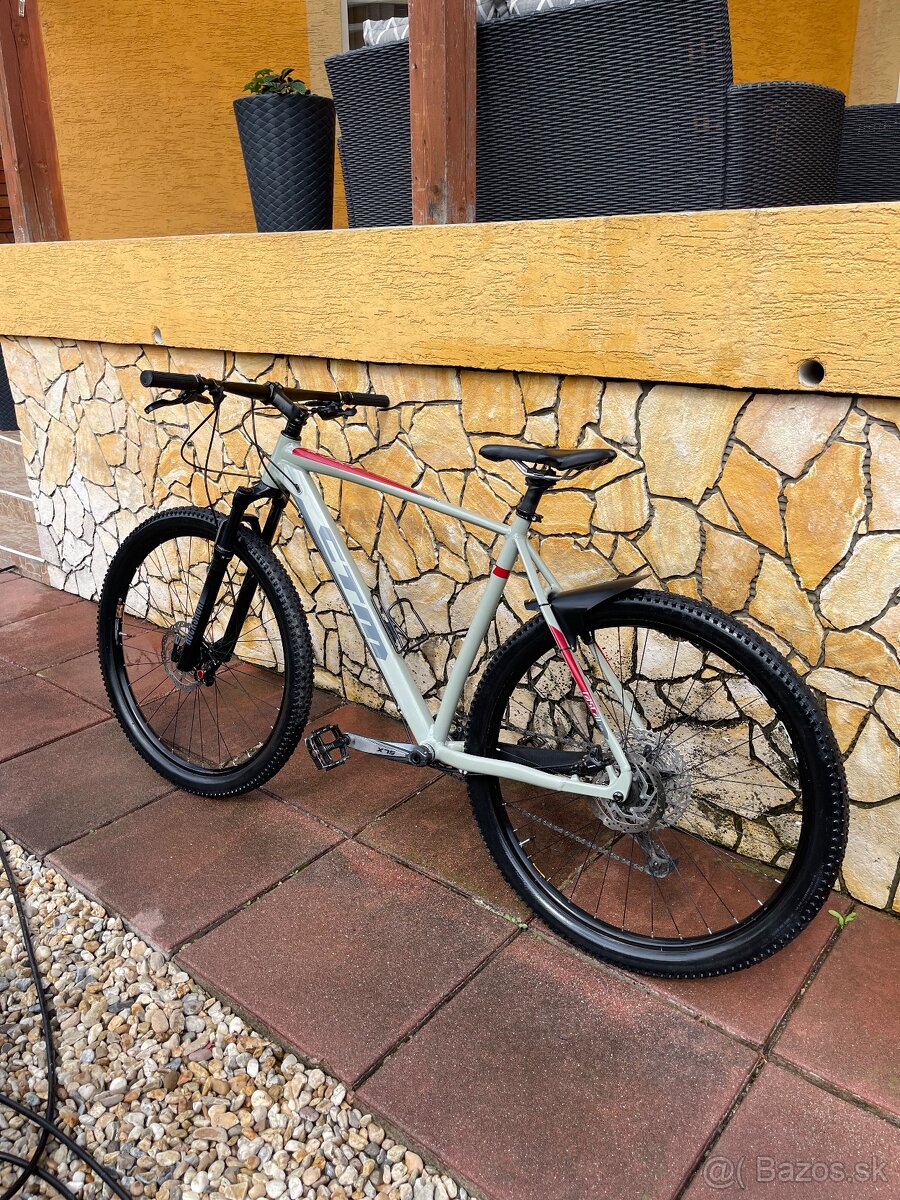 Ctm Rascal 3