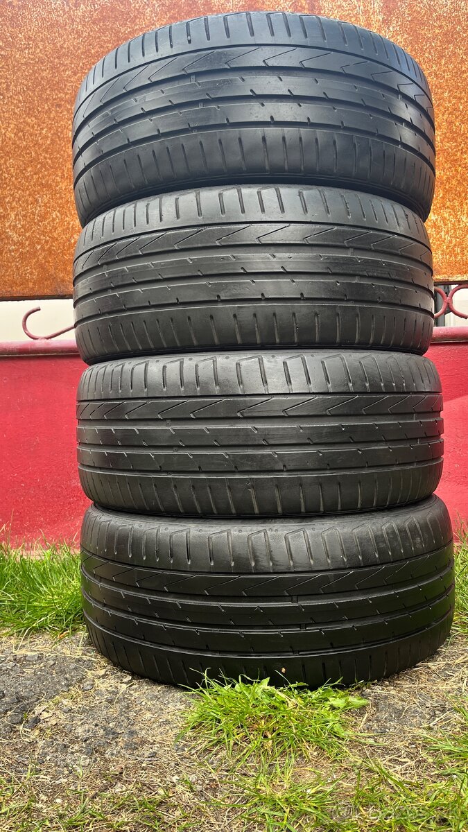 🟡letné 225/45 r17
