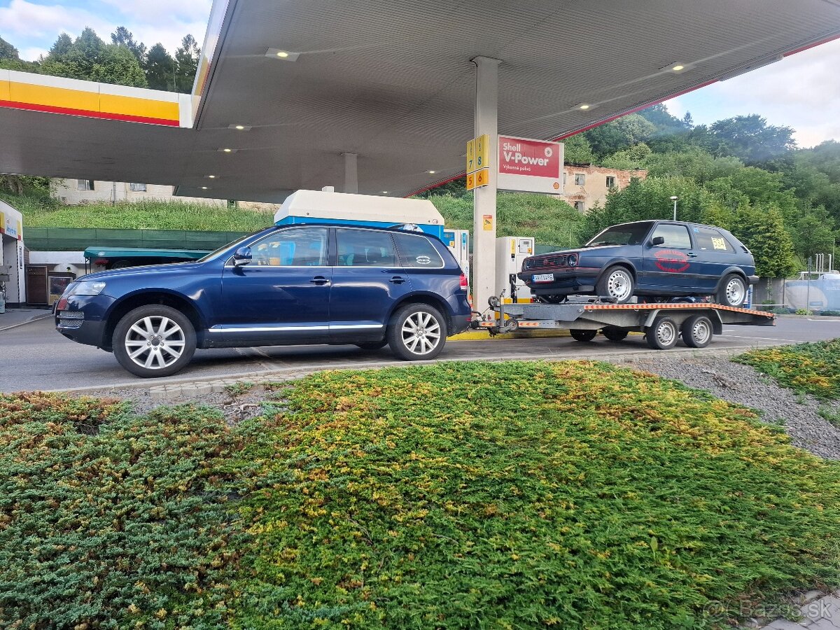 odťahová služba KRUPINA 0915 548 328