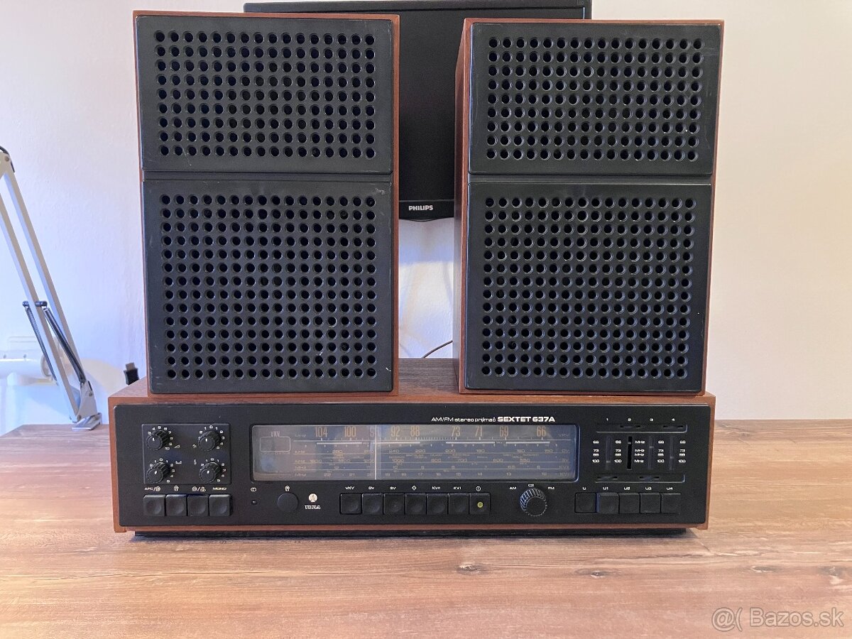 Tesla 1PF 067 33