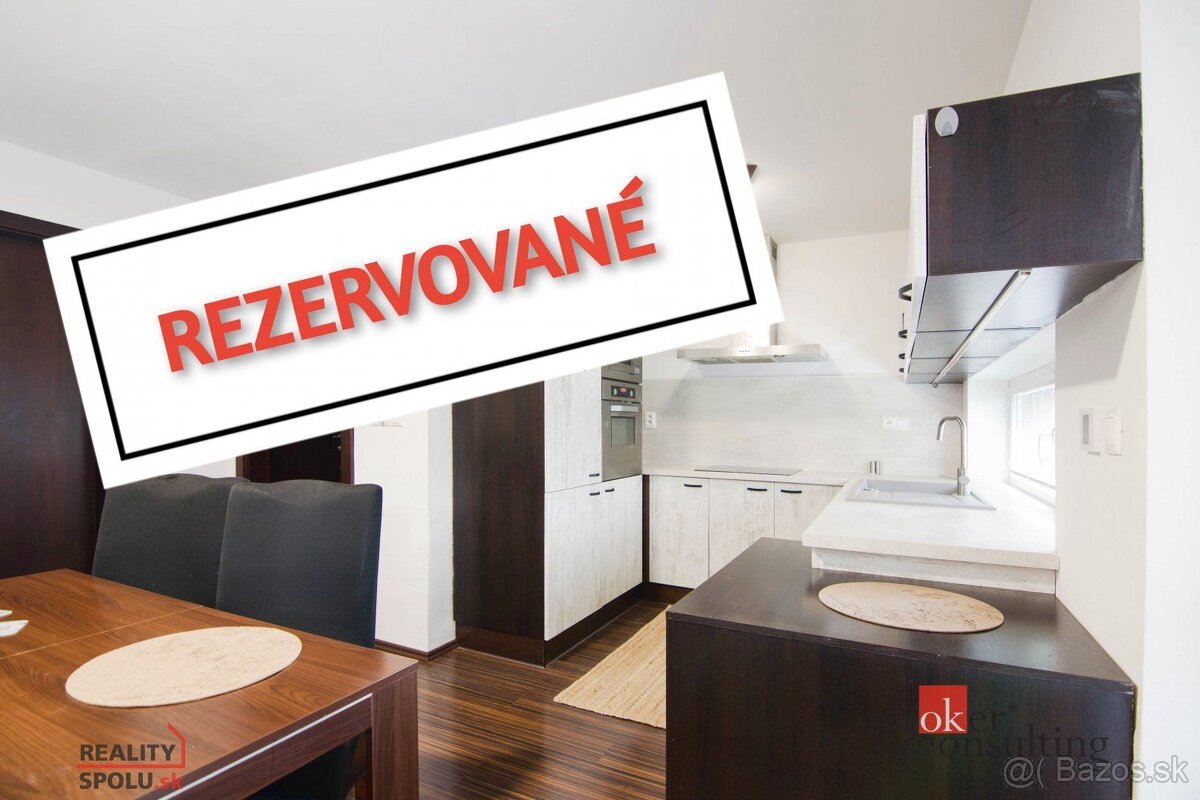Na predaj 4 izbový dom na Záhradnej ulici v Rovinke