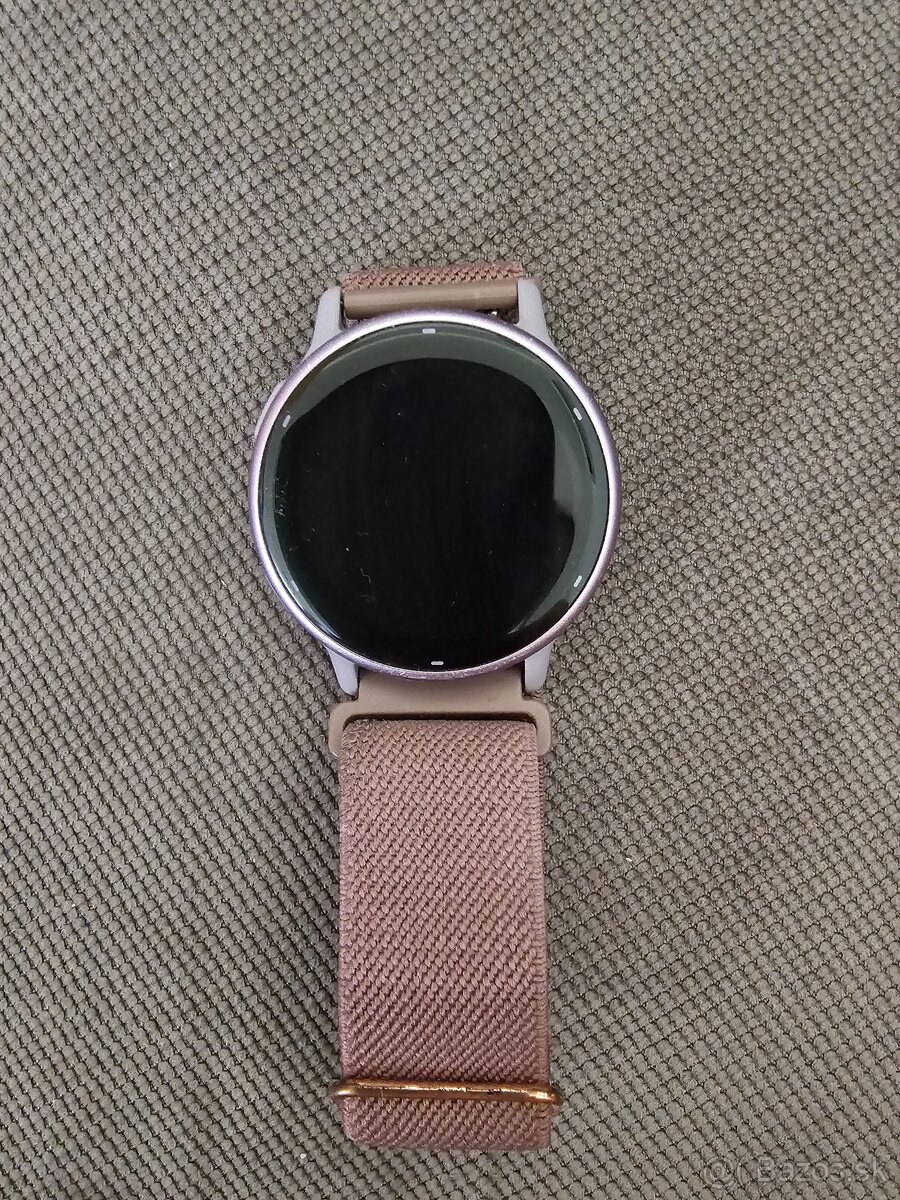 Garmin Vívoactice 5