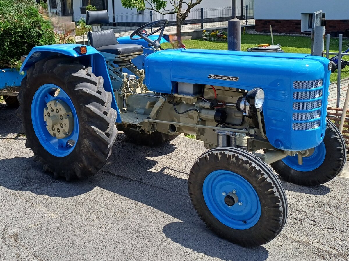 3011