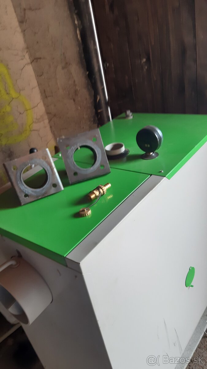 Kotol
