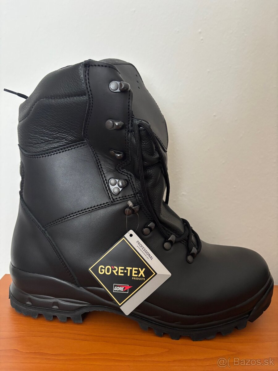 Kanady goratex
