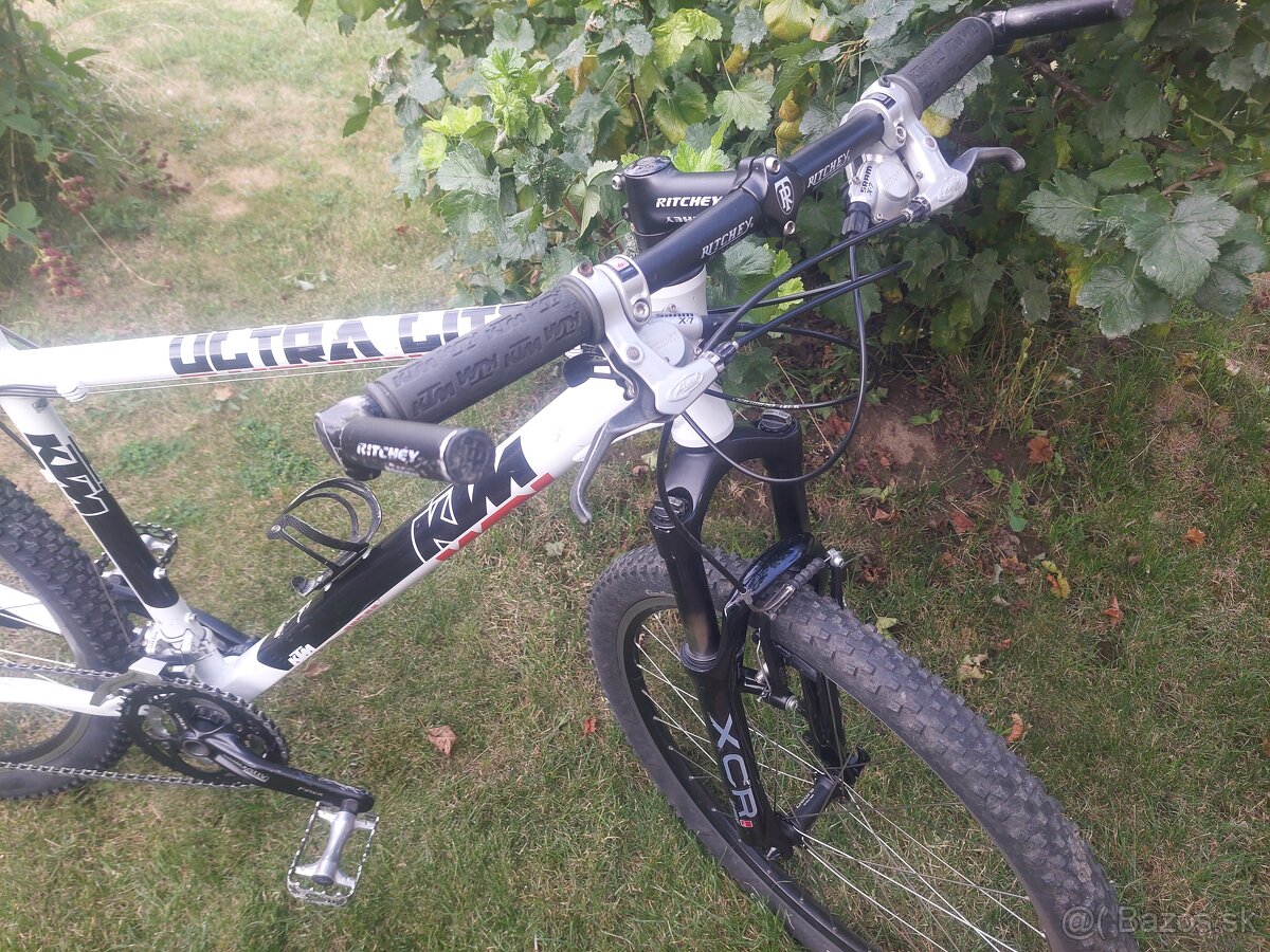 Ktm