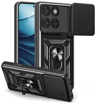 Tech-Protect CamShield Pro ... Edge 50Neo