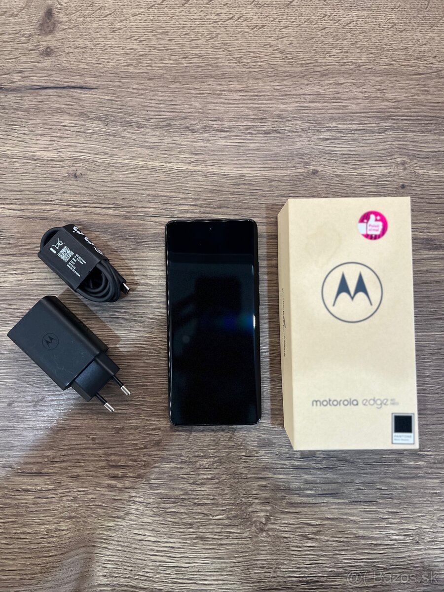 Motorika Edge 40 Neo 256GB