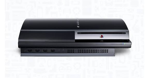 KUPIM DIELY NA PS3