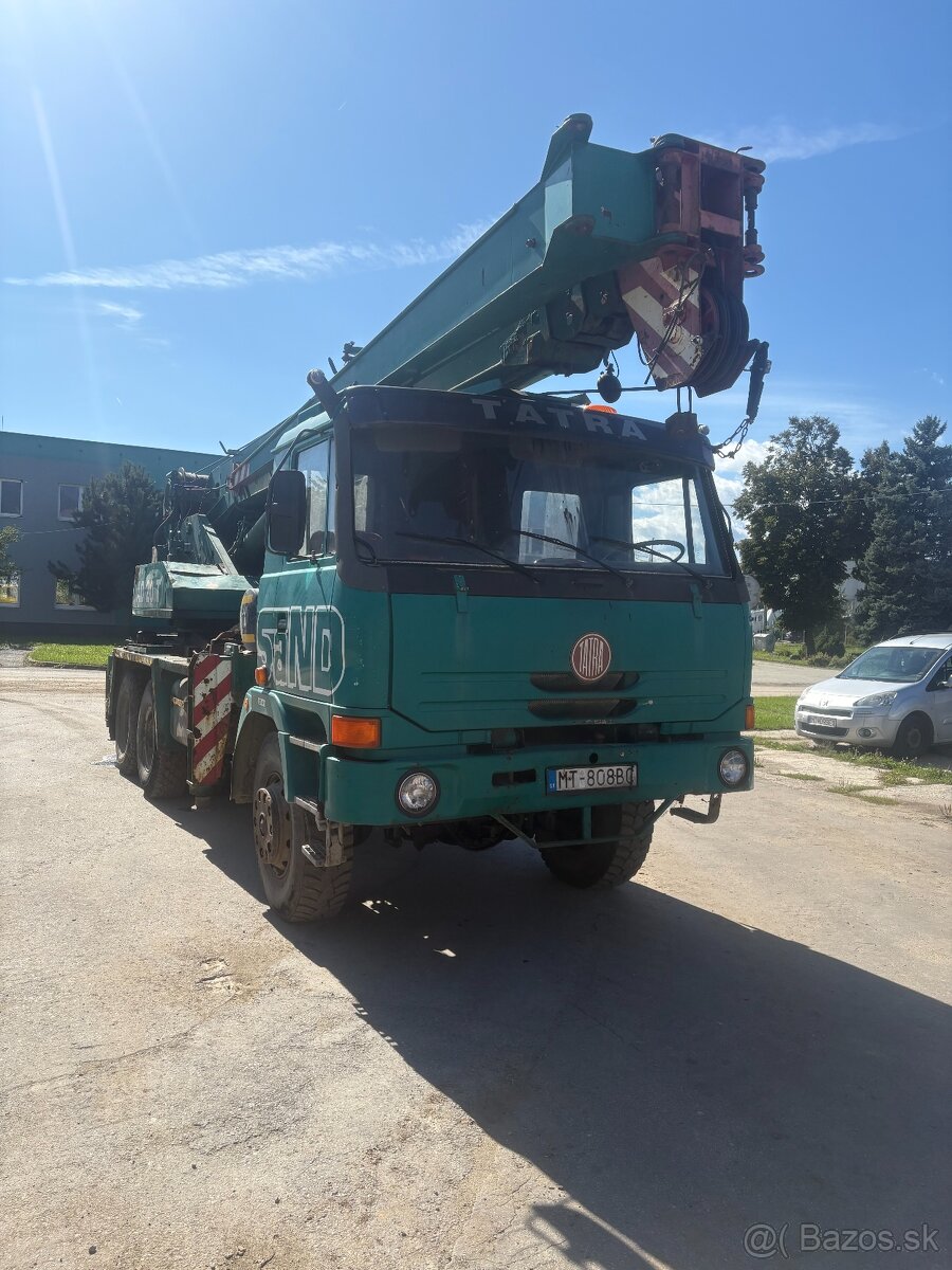 Žeriav