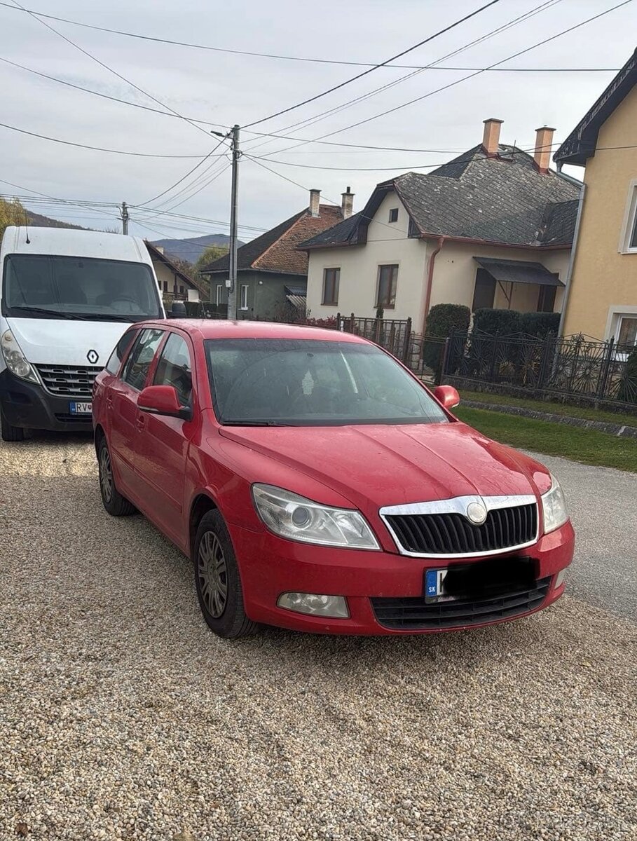 AUTOPOZICOVNA - AUTO NA PRENAJOM - POZICANIE AUTA