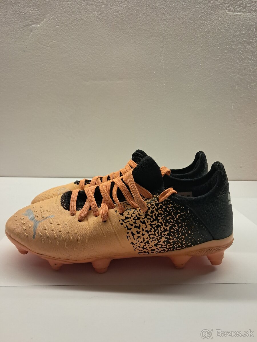 Predám kopačky Puma Future veľ.32