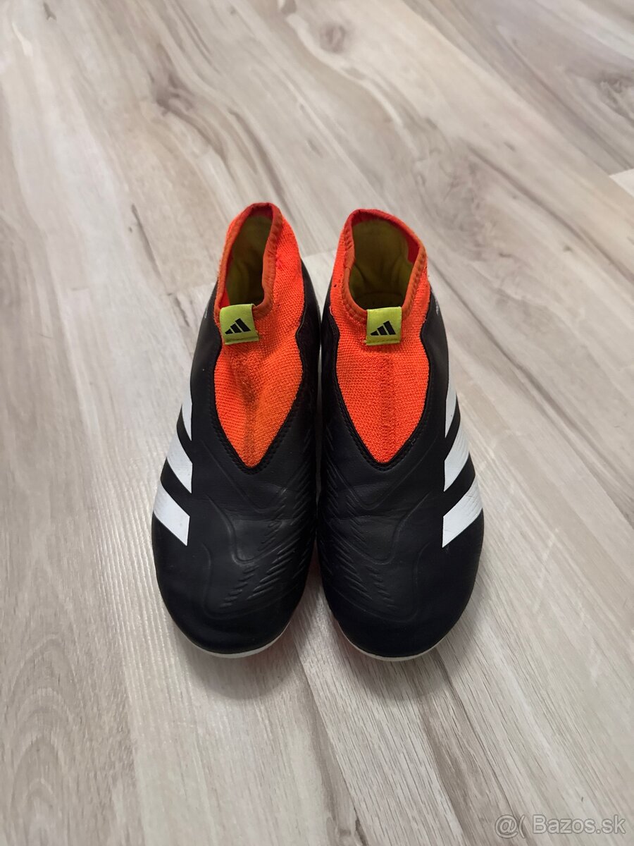 Kopačky Adidas Predator