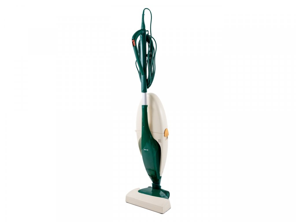 Vorwerk 130/131