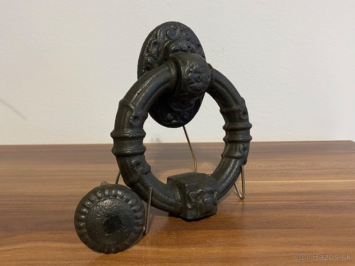 Klopadlo